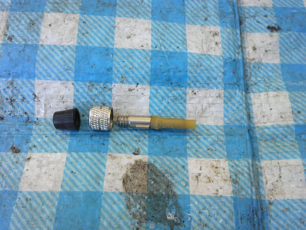 121220_121224_1 121220_121224_1