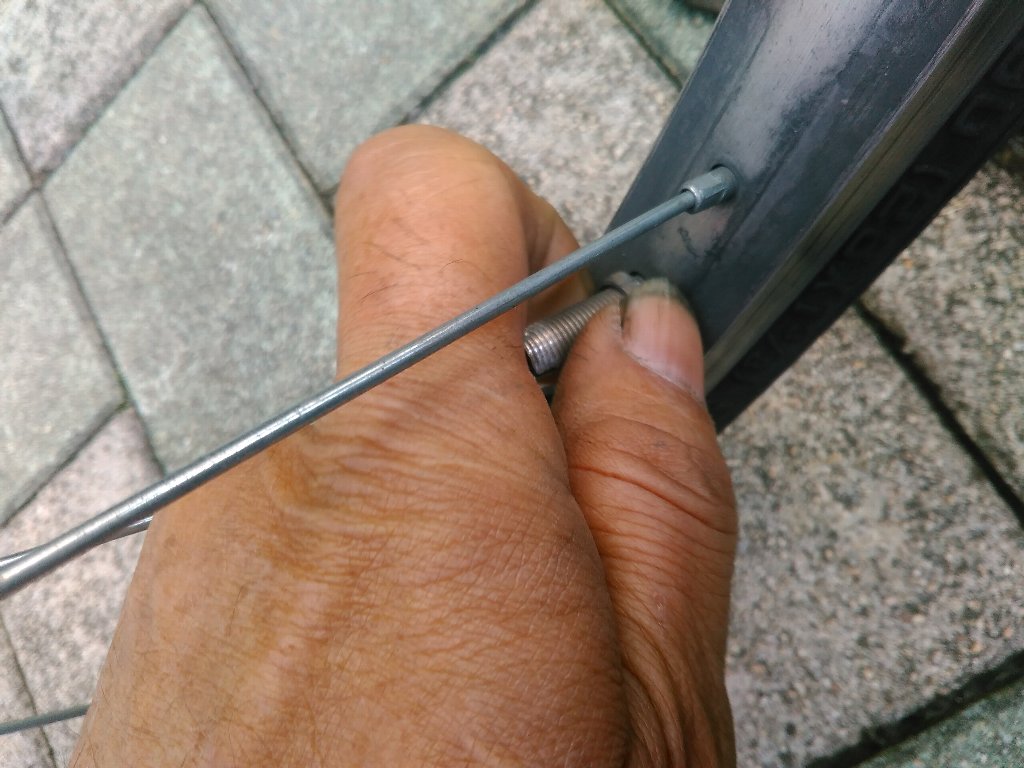 Kimg1704 Kimg1704